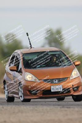 media/Jan-03-2026-SCCA SD (Sat) [[c9b9d14034]]/3-Intermediate 2 Group/Session 3 Turn 7/